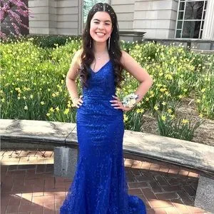 Therightfitnj The Right Fit Dresses All The Pretty Girls Shop For Less! More Gorgeous Prom Dresses Therightfitnj The Right Fit Dresses All The Pretty Girls Shop For Less! More Gorgeous Prom Dresses
